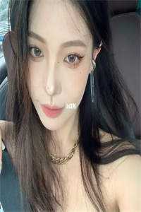 我给死人化妆的那些年（星克申河）全文免费阅读无弹窗大结局_(我给死人化妆的那些年小说免费阅读)最新章节列表_笔趣阁（我给死人化妆的那些年）
