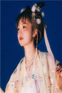 美妻撩人：腼腆理工男他铁树开花了黎希荆开珹(美妻撩人：腼腆理工男他铁树开花了)全文免费阅读无弹窗大结局_(黎希荆开珹免费阅读全文大结局)最新章节列表_笔趣阁（黎希荆开珹）