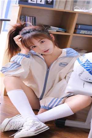 天师大婚,九重聘礼震惊首富李彩儿王嘉怡（王嘉怡李彩儿）全文免费阅读无弹窗大结局_（王嘉怡李彩儿）天师大婚,九重聘礼震惊首富李彩儿王嘉怡小说最新章节列表_笔趣阁（王嘉怡李彩儿）