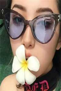 宁晓晓裴忱小说小说（宁晓晓裴忱）全文免费阅读无弹窗大结局_(宁晓晓裴忱小说免费阅读全文大结局)最新章节列表_笔趣阁（宁晓晓裴忱小说）
