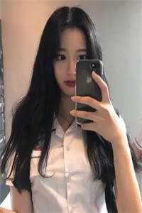 疯了吧，才七岁就天师道统了？（周尘夏嫣然）全文免费阅读无弹窗大结局_（周尘夏嫣然）疯了吧，才七岁就天师道统了？小说最新章节列表_笔趣阁（疯了吧，才七岁就天师道统了？）