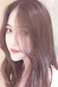 新婚后，病秧子相公他长命百岁了小说（姜云韶孟世子）全文免费阅读无弹窗大结局_(新婚后，病秧子相公他长命百岁了免费阅读全文大结局)最新章节列表_笔趣阁（新婚后，病秧子相公他长命百岁了）