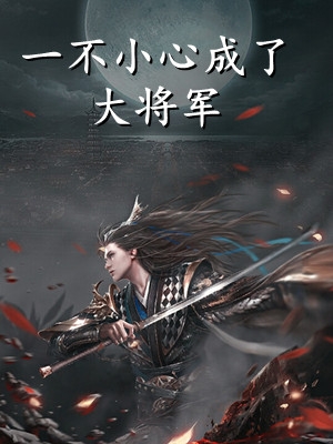新婚后，病秧子相公他长命百岁了姜云韶孟世子(新婚后，病秧子相公他长命百岁了)全文免费阅读无弹窗大结局_(姜云韶孟世子免费阅读全文大结局)最新章节列表_笔趣阁（姜云韶孟世子）