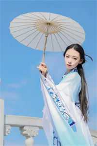 强烈推荐大秦：夭寿！我的狱友竟是扶苏(扶苏林然)抖音热文_《大秦：夭寿！我的狱友竟是扶苏》全本阅读