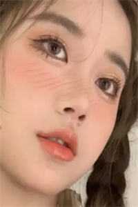 炙吻热门小说小说（郑西野许芳菲）全文免费阅读无弹窗大结局_(炙吻热门小说)郑西野许芳菲免费阅读全文最新章节列表_笔趣阁（炙吻热门小说）