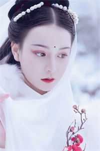 沉沦追捧小说（陈昭陈启然）全文免费阅读无弹窗大结局_陈昭陈启然（沉沦追捧陈昭陈启然免费阅读）最新章节列表_笔趣阁（陈昭陈启然）