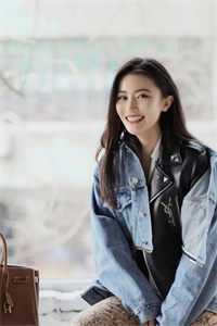 苏宛沈俊轩无删减全文（苏宛沈俊轩）全文免费阅读无弹窗大结局_(苏宛沈俊轩无删减小说免费阅读)最新章节列表_笔趣阁（苏宛沈俊轩无删减）