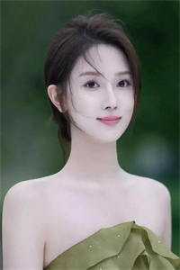 天作之合（张至和王嘉怡）全文免费阅读无弹窗大结局_（张至和王嘉怡）天作之合小说最新章节列表_笔趣阁（天作之合）