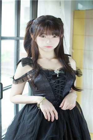 天作之合王嘉怡李彩儿(天作之合)全文免费阅读无弹窗大结局_(王嘉怡李彩儿免费阅读全文大结局)最新章节列表_笔趣阁（王嘉怡李彩儿）