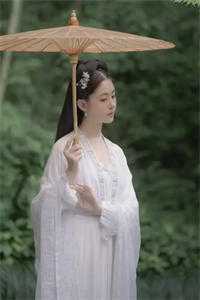 良心推荐首富之女嫁给天师(王嘉怡张至和)今日阅读更新_《首富之女嫁给天师》完结版免费阅读
