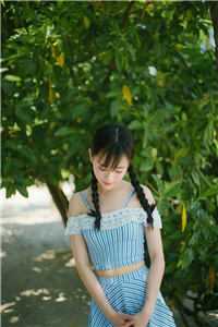 聂言深 颜希（离婚后，夫人马甲捂不住了全文阅读）最新章节免费在线阅读_《离婚后，夫人马甲捂不住了全文阅读》最新热门小说