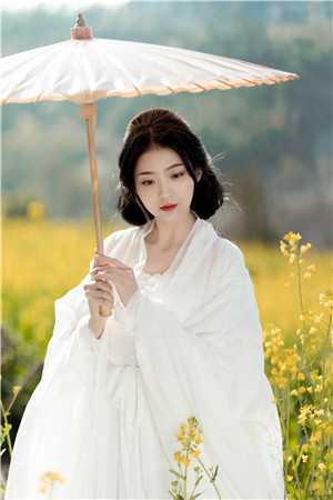 抄家流放后：全家一起去逃荒强推小说小说（苏暮烟长公主）全文免费阅读无弹窗大结局_(抄家流放后：全家一起去逃荒强推小说)苏暮烟长公主免费阅读全文最新章节列表_笔趣阁（抄家流放后：全家一起去逃荒强推小说）