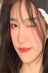良心推荐周瑾乔桥（快穿之满级大女主沉迷养崽完结版）精彩小说欣赏_《快穿之满级大女主沉迷养崽完结版》最新章节免费在线阅读