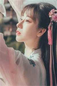 周瑾乔桥（快穿之满级大女主沉迷养崽精彩小说）全文免费阅读无弹窗大结局_(周瑾乔桥)快穿之满级大女主沉迷养崽精彩小说免费阅读全文最新章节列表_笔趣阁（周瑾乔桥）