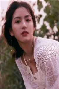 最新小说精彩小说我一正经医生，开局捡个美女患者做老婆(颜麝左修)完整版免费在线阅读_(精彩小说我一正经医生，开局捡个美女患者做老婆)最新章节在线阅读