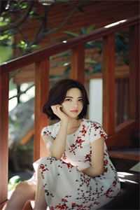 热推小说谢城晟楚欣苒全文(楚欣苒谢城晟)全章节在线阅读_(谢城晟楚欣苒全文)全集免费阅读