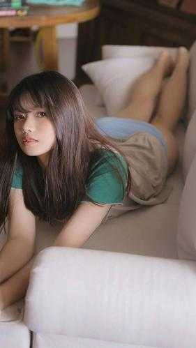 闪婚残疾大佬，真千金野翻了在线小说墨褚宸云浅浅（墨褚宸云浅浅）全文免费阅读无弹窗大结局_(闪婚残疾大佬，真千金野翻了在线小说全文免费阅读)墨褚宸云浅浅最新章节列表_笔趣阁（闪婚残疾大佬，真千金野翻了在线小说）