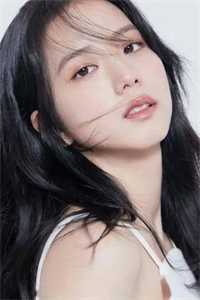 白枫赵晚晴《带崽闪婚后，亿万大佬总想拉我生二胎》完整版免费在线阅读_（白枫赵晚晴）全集免费阅读