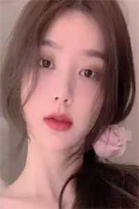 良心推荐李胜大明《大明：我有一座快递仓库》抖音热文_（李胜大明）全本免费在线阅读