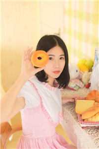 秦浪霍时渡（团宠乖乖她人设崩了）最新章节免费在线阅读_《团宠乖乖她人设崩了》最新热门小说