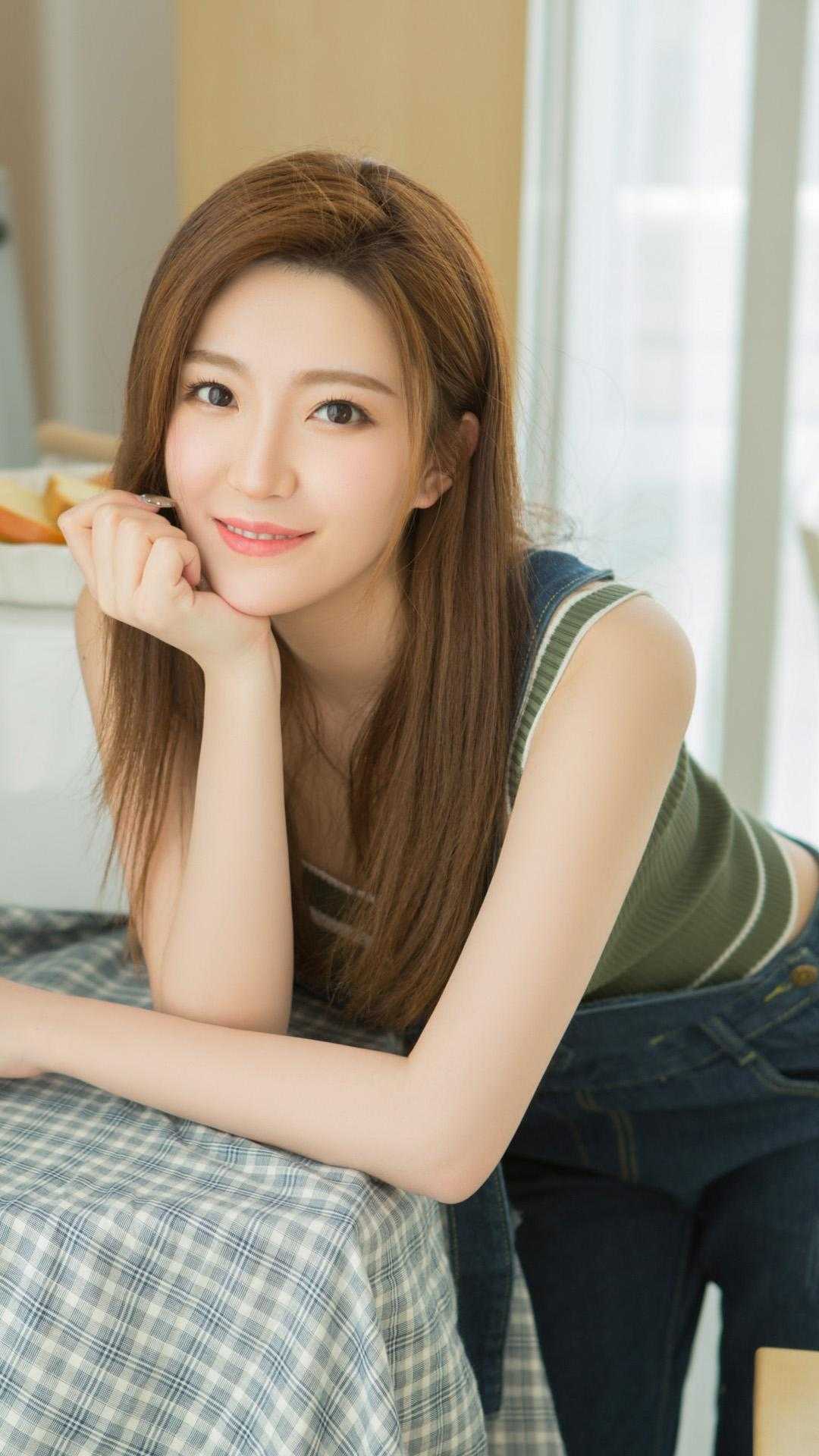 李霄夏青（完整版阅读网游：我有诸神赐福）全文免费阅读无弹窗大结局_(李霄夏青)完整版阅读网游：我有诸神赐福免费阅读全文最新章节列表_笔趣阁（李霄夏青）