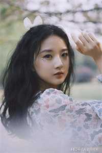 强烈推荐我是相府嫡出女，庶姐却成了皇后完结版阅读(谢云裳萧澈)抖音热文_《我是相府嫡出女，庶姐却成了皇后完结版阅读》全本阅读