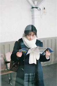 故粥宋子言全文免费阅读(宋子言洛晴)抖音热文_《故粥宋子言全文免费阅读》最新章节免费在线阅读