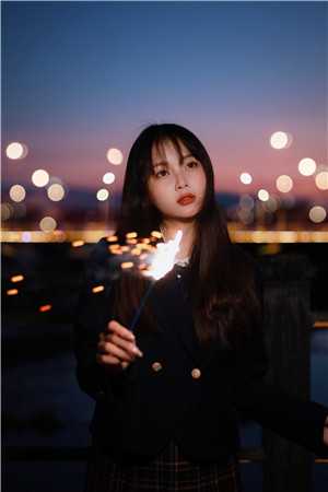 跟校花交往后，她成了当红巨星全文阅读（张萌苏阳）全文免费阅读无弹窗大结局_（跟校花交往后，她成了当红巨星全文阅读）张萌苏阳最新章节列表_笔趣阁（跟校花交往后，她成了当红巨星全文阅读）