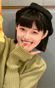 爆款热文完结版全能大佬,带着马甲重生了(林溪夏雨晴)精彩小说欣赏_《完结版全能大佬,带着马甲重生了》全本阅读