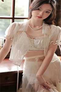 爆款热文姜云韶孟世子（新婚后，病秧子相公他长命百岁了全文阅读）今日阅读更新_《新婚后，病秧子相公他长命百岁了全文阅读》最新章节在线阅读