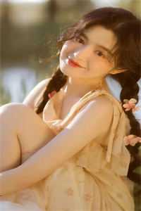 爆款热文完整版阅读婚途陌路(高宏姜漫)精彩小说欣赏_《完整版阅读婚途陌路》全本阅读