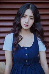 颜麝左修（我一正经医生，开局捡个美女患者做老婆全文）最新章节免费在线阅读_《我一正经医生，开局捡个美女患者做老婆全文》最新热门小说