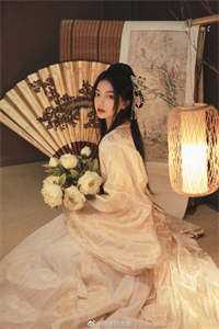 蒋安雄解安德《精彩小说重生2000年代》全文免费阅读无弹窗大结局_（蒋安雄解安德）最新章节免费在线阅读