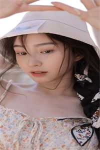 热推小说李坏岳明月（权倾朝野，开局攻略女帝）完整版免费在线阅读_《权倾朝野，开局攻略女帝》全集免费阅读
