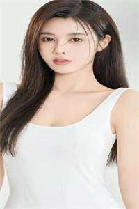 热推小说陈生刘贵容（同桌三年，女神她被我哄成老婆了在线阅读）完整版免费在线阅读_《同桌三年，女神她被我哄成老婆了在线阅读》全集免费阅读