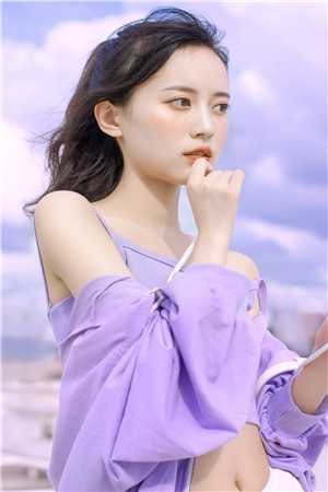 绝世仙医小说（王元宋雪晴）全文免费阅读无弹窗大结局_(绝世仙医)王元宋雪晴免费阅读全文最新章节列表_笔趣阁（绝世仙医）