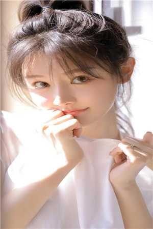叶歆叶非予（王爷太能作已完结）全文免费阅读无弹窗大结局_(叶歆叶非予)王爷太能作已完结免费阅读全文最新章节列表_笔趣阁（叶歆叶非予）