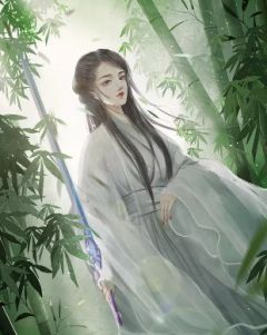爆款热文王爷太能作全文阅读(叶歆叶非予)精彩小说欣赏_《王爷太能作全文阅读》全本阅读