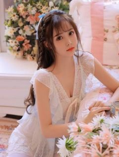 殷商太子觉醒后,碎了封神榜